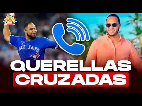 Caso Edwin Encarnación: qué investiga la Fiscalía de La Romana