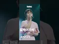 Download Lagu 아즈마아키/동백아가씨