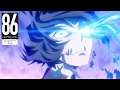 Download Lagu 86 EIGHTY-SIX - Opening 2 | Kyokaisen