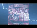 Los Rockstar No Van Al Cielo Remix - Ovi & Hanzel La H ft. Luar La L & Hades66