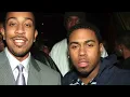 Bobby Valentino's Career Turned Into a Hot STANKIN' Mess — Here's What Happened