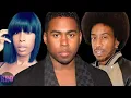Bobby Valentino s Career Turned Into a Hot STANKIN Mess Here s What Happened