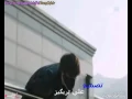 احمد جواد -العزيز 2017 فيديو كليب رؤعه ،،،^-^#مشاهير العالم، ،،،^؛^ لاتنسون لايك + اشتراك باقناة