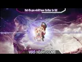 【Nightcore】JFlaMusic【Titanium + Alone Mashup】【Female Cover】