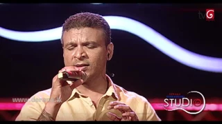 me nagaraya amal perera derana singhagiri studio 28 04 2017 