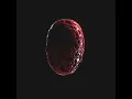 HIATUS (Biicla Remix)