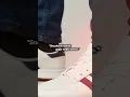 Download Lagu https://vt.tiktok.com/ZSDW4BXcc/ #shorts