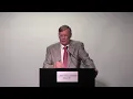 The Evangelical Church Is In Bondage To Zionism - 26 By Pastor Chuck Baldwin