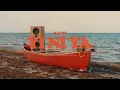 YI NI YA - KAPO (Visualizer)