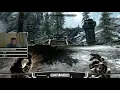 Lost To The Ages Aetherium Shard 4
