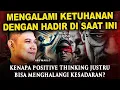 Download Lagu 💥MENGALAMI KETUHANAN DENGAN HADIR DI SAAT INI