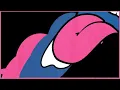 Armin van Buuren x The Stickmen Project - No Fun (Official Lyric Video)