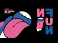 Download Lagu Armin van Buuren x The Stickmen Project - No Fun (Official Lyric Video)