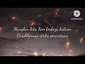 Download Lagu CINTA TERAKHIR ~ Aiman Sidek (Karaoke / Minus one)