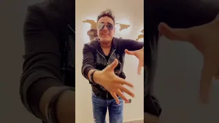 عيد ميلاد حبيبي   محمد رحيم                 دندنها