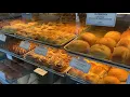 Czech Stop