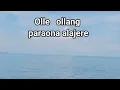Download Lagu Tanduk Majeng Karaoke.