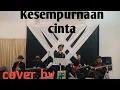 Download Lagu Kesempuraan cinta-Rizky Febian cover testimoni saxophone by Nawalsax22