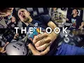 Download Lagu Roxette - The Look (metal cover by Leo Moracchioli)