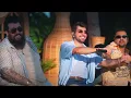 Balaio | Ao Vivo - Ícaro & Gilmar, Nattan, Panda, Xand Avião, Humberto & Ronaldo e Zé Vaqueiro