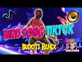 Download Lagu Tiktok Viral | Bird Song Remix | Dj Erinem