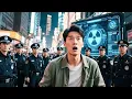 Download Lagu [Multi SUB] 上一世她翻山越嶺找到的家人竟然為了她的氣運陷害她，重來一世她決定換個爸爸！ #MiniDrama #精彩大陆短剧