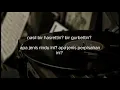Lagu turki Salman Tin & Oğuzhan Koç - Eylül sözleri/lyrics (terjemahan bahasa indonesia)