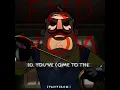 Download Lagu Thanks for 5k subs❤️! Build our Machine - Hello Neighbor edit #helloneighbor #buildourmachine #edit