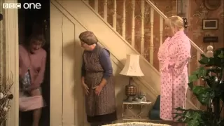 Mrs Brown s Bikini Wax - Mrs Brown s Boys Episode 3