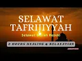 Lagu DOA Pagi Membuka Rezeki dan Dapat Mengubah Hidup Anda | Selawat Murah Rezeki