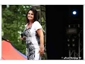 Download Lagu OPOLSKIE HITY - Magda Durecka