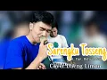 Download Lagu Sarengku Tosseng K. Cipt. Ridwan Sau | Cover
