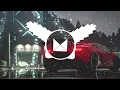 ATB x Topic x A7S - Your Love [9PM] [Extended Remix]