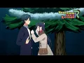 Download Lagu Second Date! | Masamune-kun's Revenge R