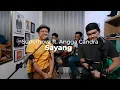 Download Lagu SAYANG - SUPERNOVA FT ANGGA CANDRA