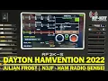 RF Kits RF2K-S Amplifier