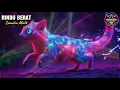 DJ Remix Dangdut Nonstop 1 Jam Full Bass | Cinta Merah Jambu, Goyang Dumang, Bang Toyib, Di Reject