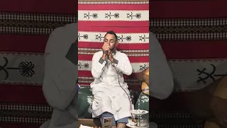 حمادي بوكريوع لا لعنف لا كلنا خاوة متليلي شعانبة 