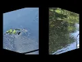 Wild Bills Airboat Final