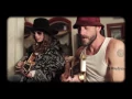 "I Can't Thank You Enough" - Carly Simon and Ben Taylor