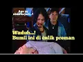 Download Lagu Ngeri wanita hamil di culik dan di paksa melahirkan, pregnant Indonesia