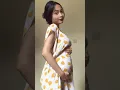 Download Lagu Mama Muda lagi hamil, bukan maen #viral #shorts #tiktok
