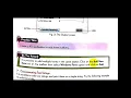 Class-8 Subject-Computer Chapter-7 Part-2 Programming in Visual Basic