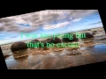 Download Lagu Jack Wagner - Too Young [w/ lyrics]