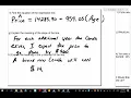 Ch 8 - Linear Regression Corolla Example