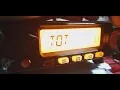Download Lagu Cara seting yaesu ft2900 yg stepnya /angka seting selalu ganjil