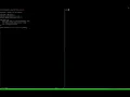 CWE-94 CVE-2025-12735 and expr-eval the Javascript Expression Evaluator
