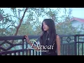 Download Lagu DAWAI OST. Film Air Mata Di Ujung Sajadah | FADHILAH INTAN | COVER BY NAURA BAHRI