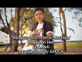 Lagu Seanggun Warna Senja Menyapa/Ungkapan Hati_Cipt.Abdi_Cover By ANGGA
