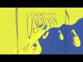 Download Lagu Rarin - OnlyFans (Official Visualizer)